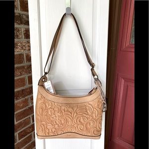 BOC by Born handbag, new with tags